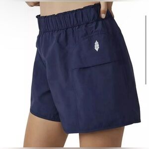 New Free People movement‎ In The Wild Shorts Large